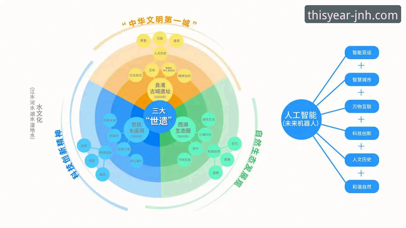 今年会JNH客户端：移动娱乐体验的革新与未来路径深度解析