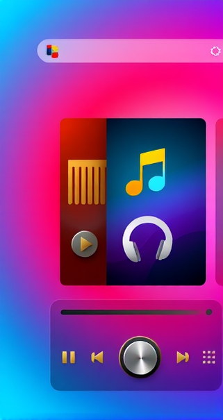 智启未来，即刻下载